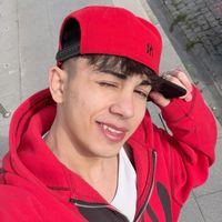alidemirkrn