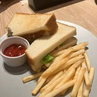 オリジナル楽曲 - 海月🪼💧