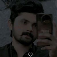 sufyan8353