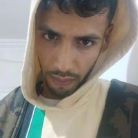 hkoyla7