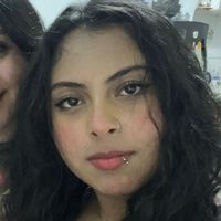 stephanny_6666