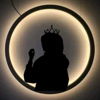 original sound - iam.sriyanti