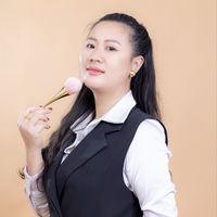 nanghlainghlaingwai2