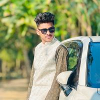 sharian_islam_sujon
