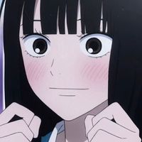 mmjio.01
