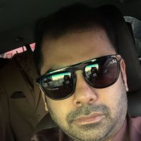 shaikhzain91