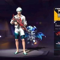 user7639700745291