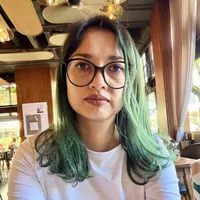 original sound - nafisaakabor