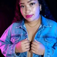 chaparritamartinez46