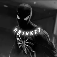 original sound - dr1nkz7