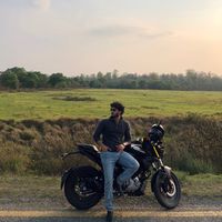 akshatra.007