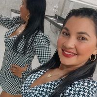 jany.girleide