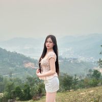 เสียงต้นฉบับ - 🎈.สาวน้อยรักแล้วตีดใจ😘🤟🏻