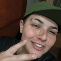 _juhlira