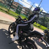 soyjessalzate