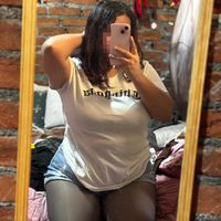 shary.xadani