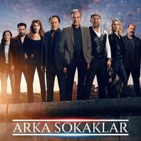 arkasokaklarefsanesi0