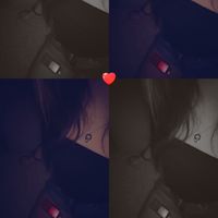 acc_not_found042