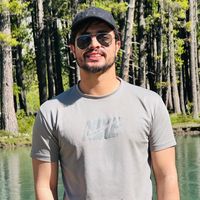 khanmuneeb11