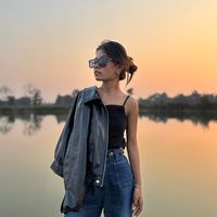 kirti_52