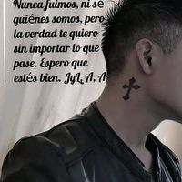 jylaa25