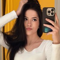 krlv_daria