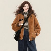 meidini.muti