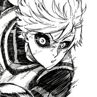 suara asli - alfin.vinzz++