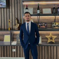 renato.smoqi21atlantic