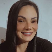 samantagarcia_alisamento