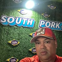southpork7