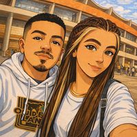 aruchii_mb