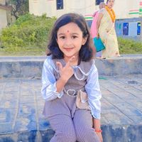 rubyshah280