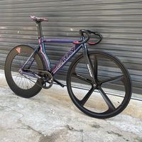pichhengbicycleshop