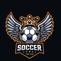 dipakfootballlovers
