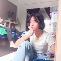 เสียงต้นฉบับ - Porn(p.o.r.n.)💗💐