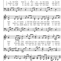 hymnsongsat25000only
