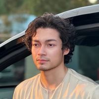 qushayry1