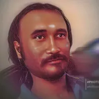 original sound - sunderkannaya