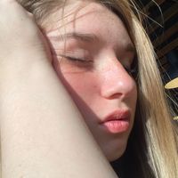 user010619801947