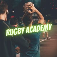 rugbyacademy