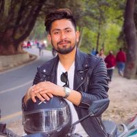 abhinav_chauhan95