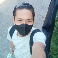 original sound - Joshua Eraldo