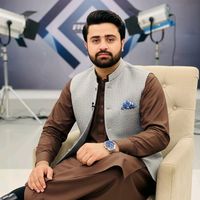 malik.shakeel.naich0786