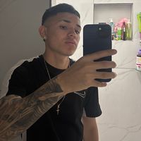 josh_kxuf