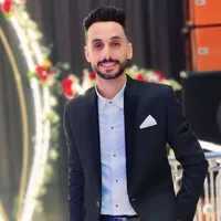 original sound - alaa_alaga