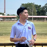 moszumm