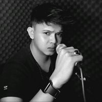 suara asli - Rizal Vht