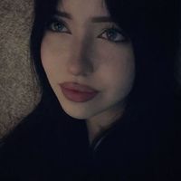 han9aa.a