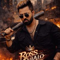 ross_anjalo